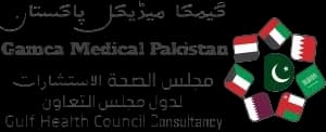 Gamca Centre β Wafid & GAMCA Medical Appointment Token Assistance Pakistan